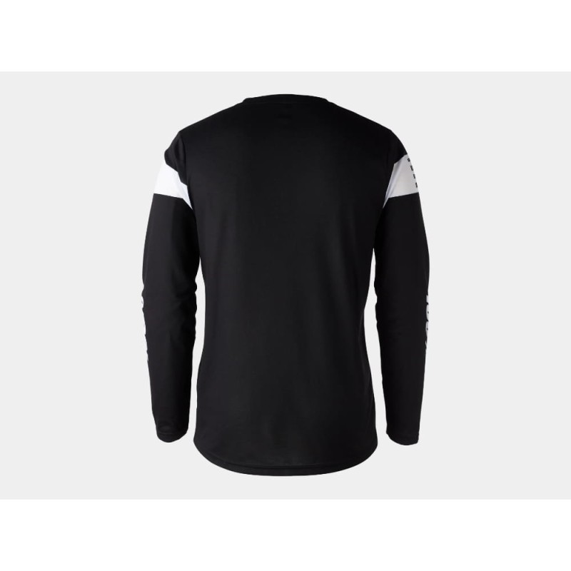 100TrekFactoryRacingTeamLongSleeveMTBJersey-45017-A-Alt1.jpg