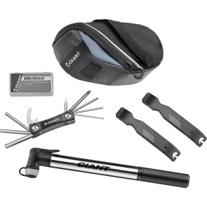 Zestaw narzędzi Giant Quick Fix Kit Combo