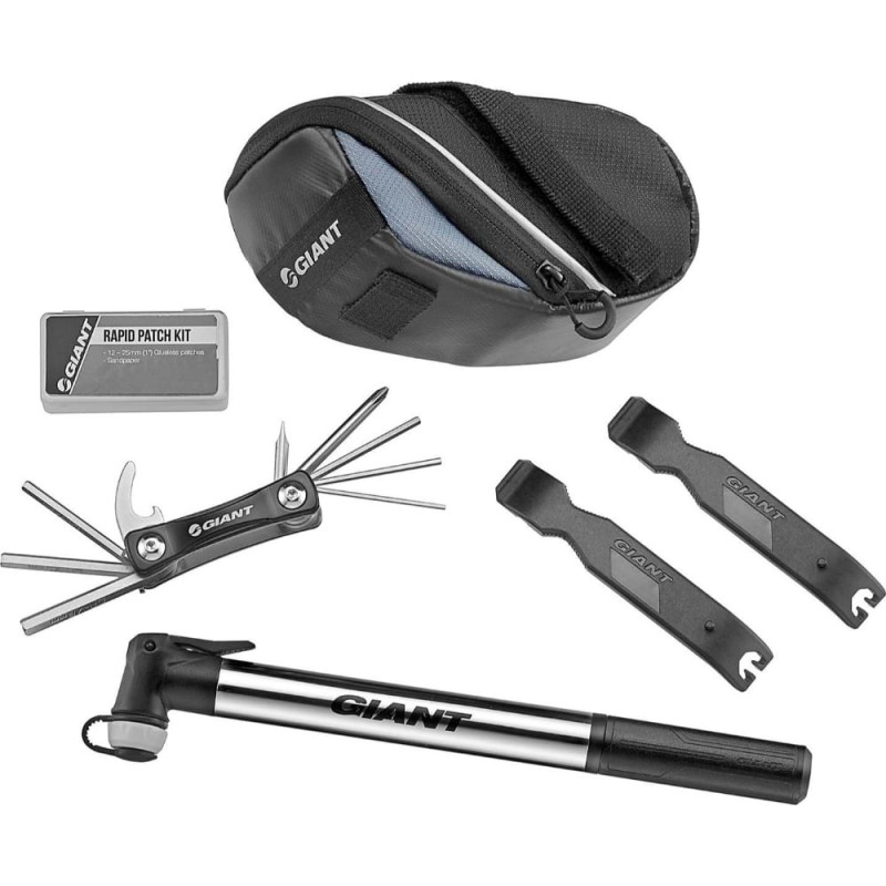 2016_Giant_Quick_Fix_Combo_Kit_Mini_Pump (1).jpg