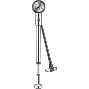 Pompka do amortyzatora Giant Control Mini Shock 1