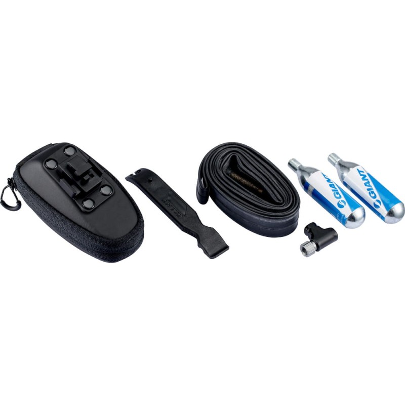 UNICLIP-SEATBAG_Black_2.jpg