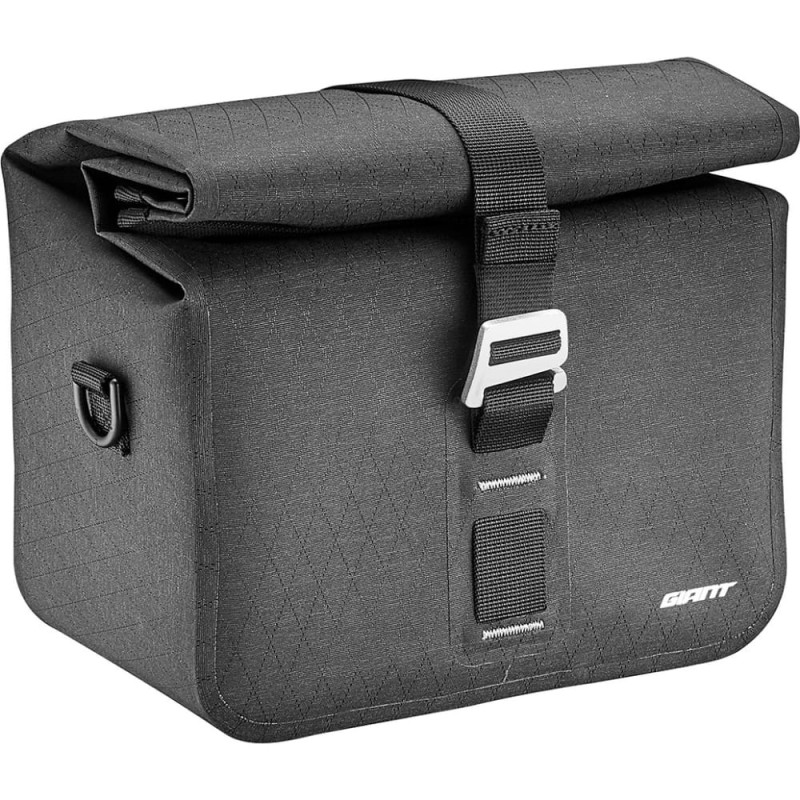H2Pro-Accessory-Bag-430000114-1.jpg