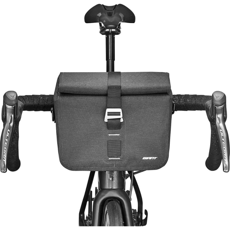 H2Pro-Accessory-Bag-430000114-2.jpg