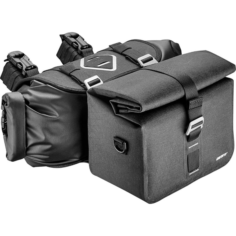 H2Pro-Accessory-Bag-430000114-3.jpg