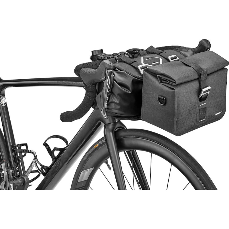 H2Pro-Accessory-Bag-430000114-4.jpg