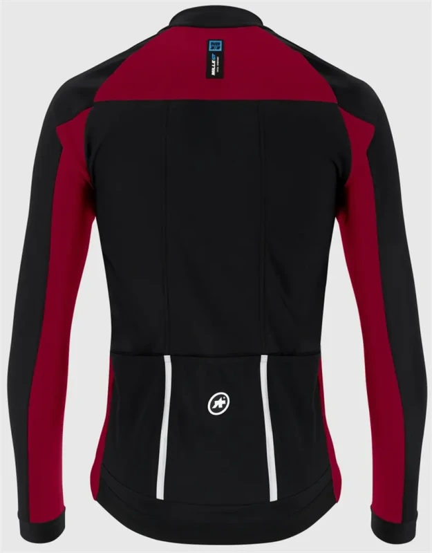 assos-mille-gt-winter-evo-2-205741-f-sk6-w1550-h1080_2.webp