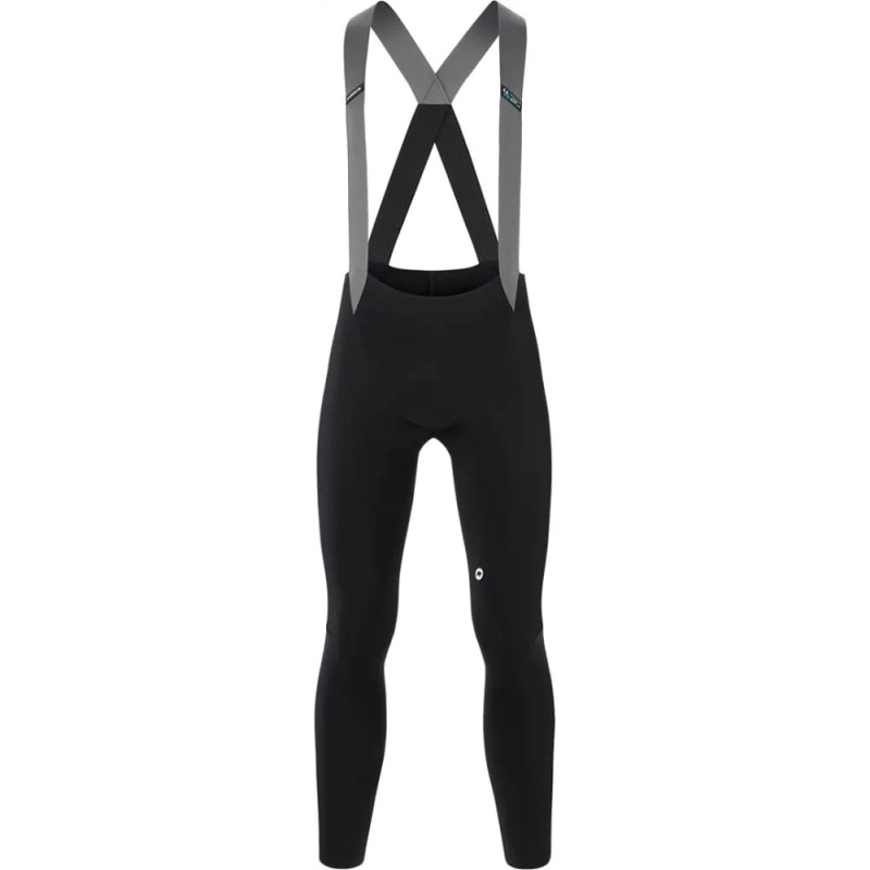 assos-mille-gt-winter-bib-tights-c2-2-183004-f-sk6-w1550-h1080_1.jpg