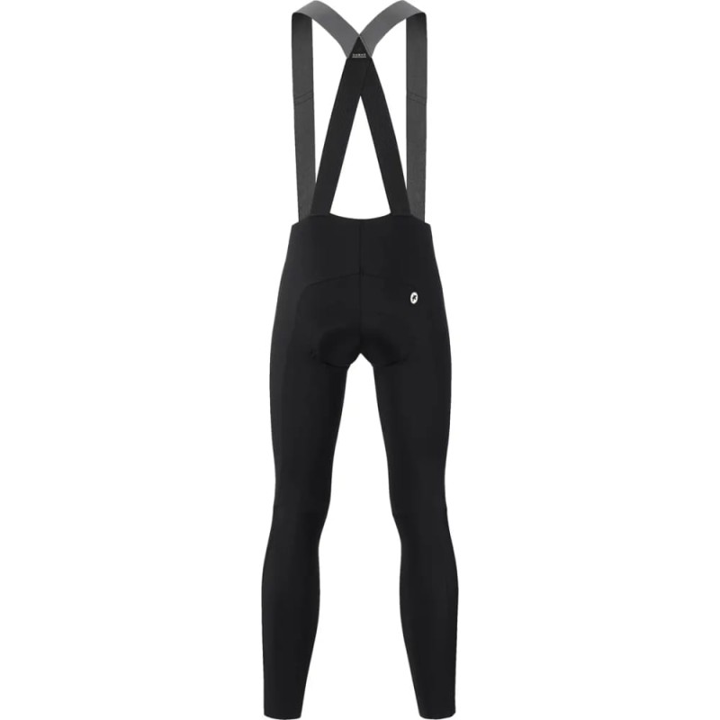 assos-mille-gt-winter-bib-tights-c2-2-183004-f-sk6-w1550-h1080_2.jpg