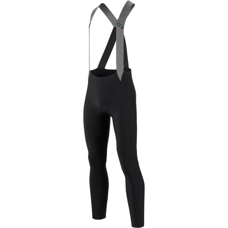 assos-mille-gt-winter-bib-tights-c2-2-183004-f-sk6-w1550-h1080_4.jpg