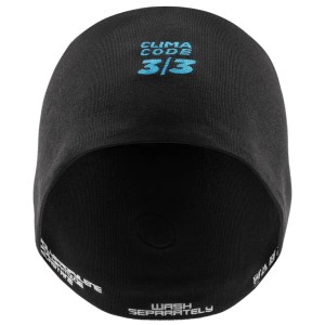 Czapka Assos Winter Cap