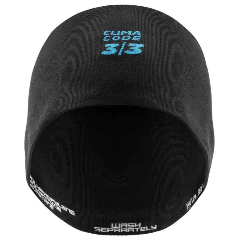 assos-winter-cap-2-183146-f-sk6-w1550-h1080_1.jpg