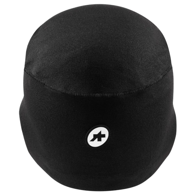 assos-winter-cap-2-183146-f-sk6-w1550-h1080_2.jpg