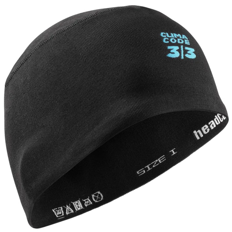 assos-winter-cap-2-183146-f-sk6-w1550-h1080_3.jpg