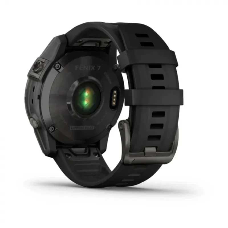fenix-7-sapphire-solar-czarny-tytan-z-powloka-weglowa-dlc-z-czarnym-paskiem (10).jpg