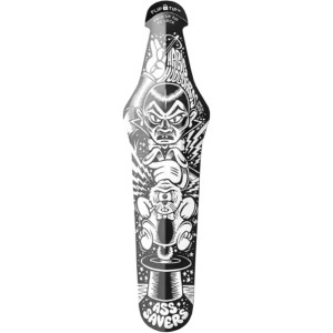 Błotnik Ass Savers Regular Magic