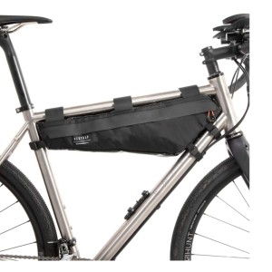 Torba na ramę Restrap Adventure Race Frame Bag L