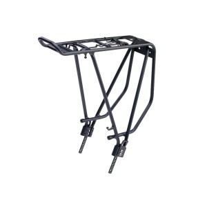 Bagażnik Trek Activity Light Interchange Rear Rack Kit