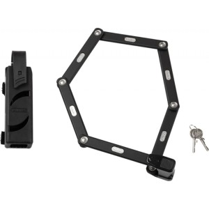 Zapięcie składane Abus Bordo 5900