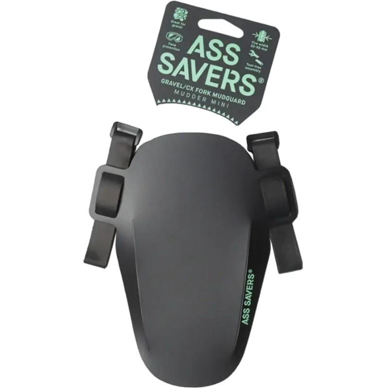 ass-savers-mudder-mini-2-147732-f-sk6-w1550-h1080_1.jpg