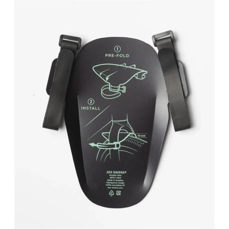 ass-savers-mudder-mini-2-147732-f-sk6-w1550-h1080_2.jpg