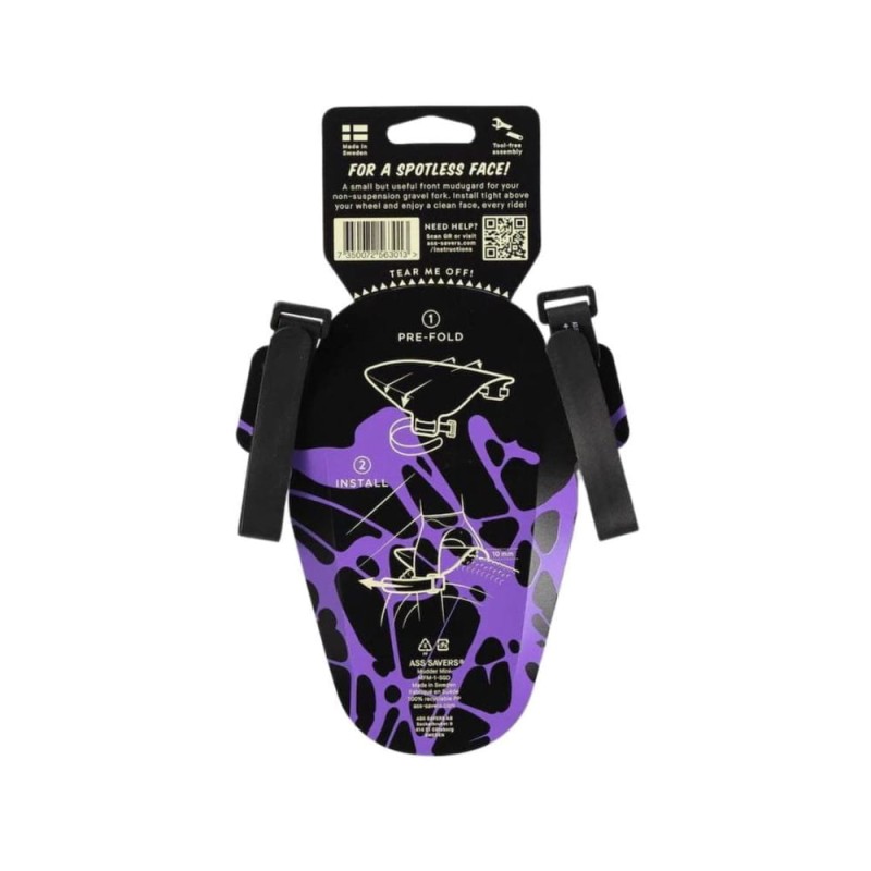 Blotnik-Ass-Savers-Mudder-Mini-Squid (1).jpg