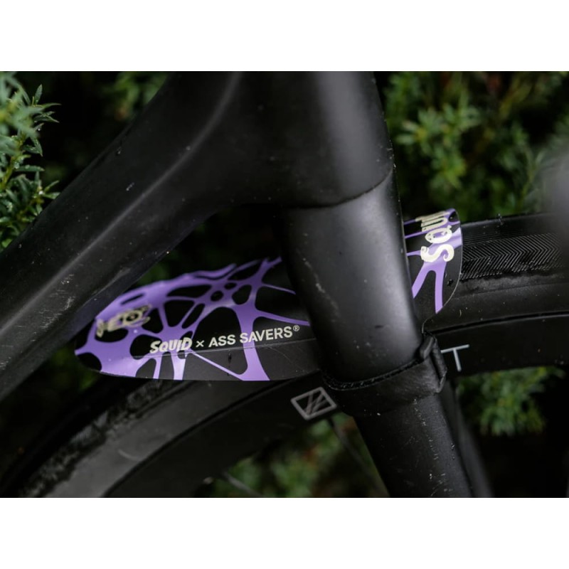 Blotnik-Ass-Savers-Mudder-Mini-Squid.1.jpg