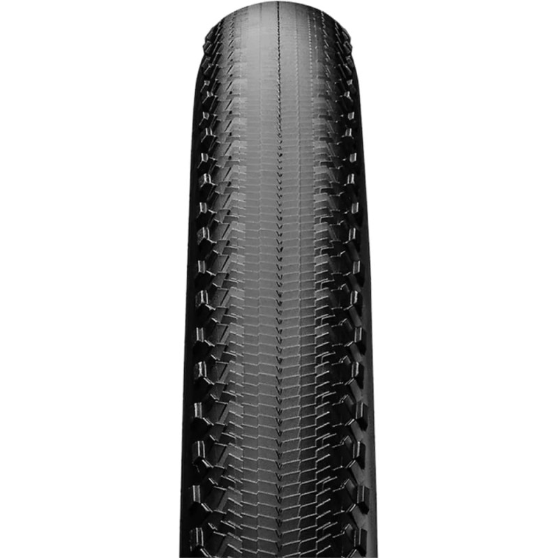 continental-terra-hardpack-2-175511-f-sk6-w1550-h1080_2.jpg