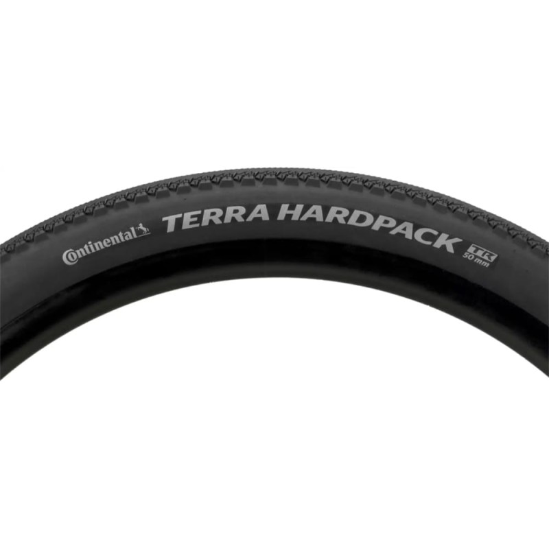 continental-terra-hardpack-2-175511-f-sk6-w1550-h1080_3.jpg