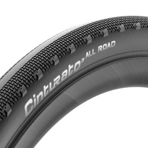 Opona Pirelli Cinturato All Road