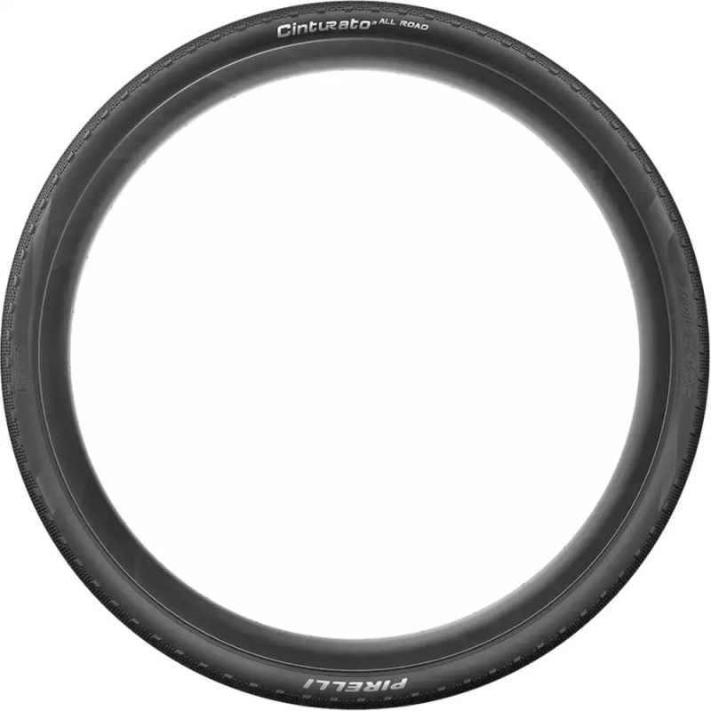 pirelli-cinturato-all-road-2-202604-f-sk6-w1550-h1080_2.jpg