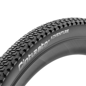 Opona Pirelli Cinturato Adventure