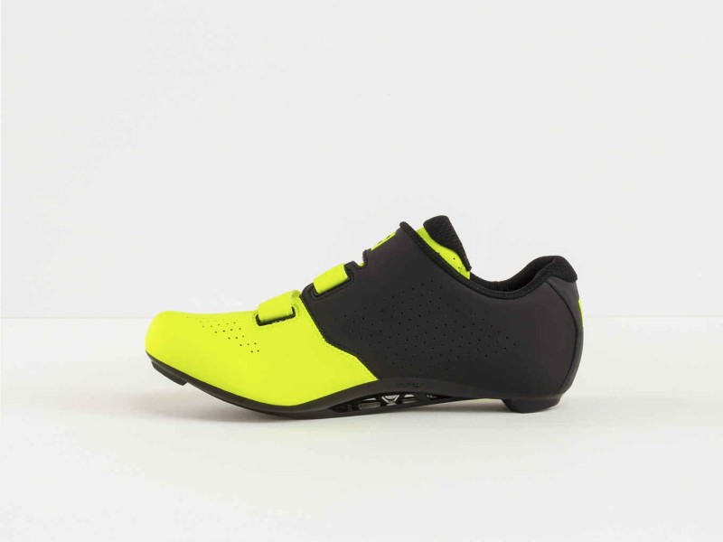 buty-damskie-szosowe-bontrager-vostra-fluo-2.jpg