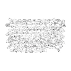 Łańcuch Ceramicspeed UFO KMC 12S