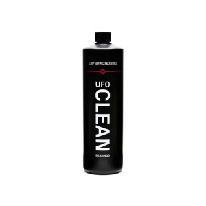 Preparat Ceramicspeed UFO Clean Bearings 1L