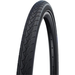 Opona Schwalbe Marathon Plus 28x1.25
