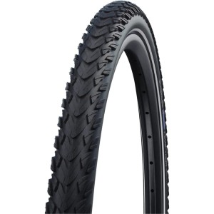 Opona Schwalbe Marathon Plus Tour 28x1.40