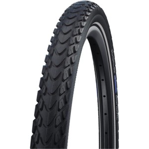 Opona Schwalbe Marathon Mondial Performance 28x1.60