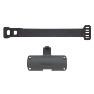 Pasek mocujący TQ Range Extender Retention Strap