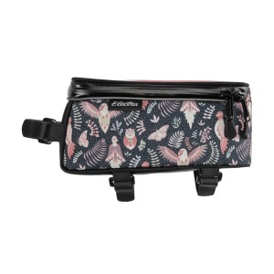 Torba na telefon Electra Fern