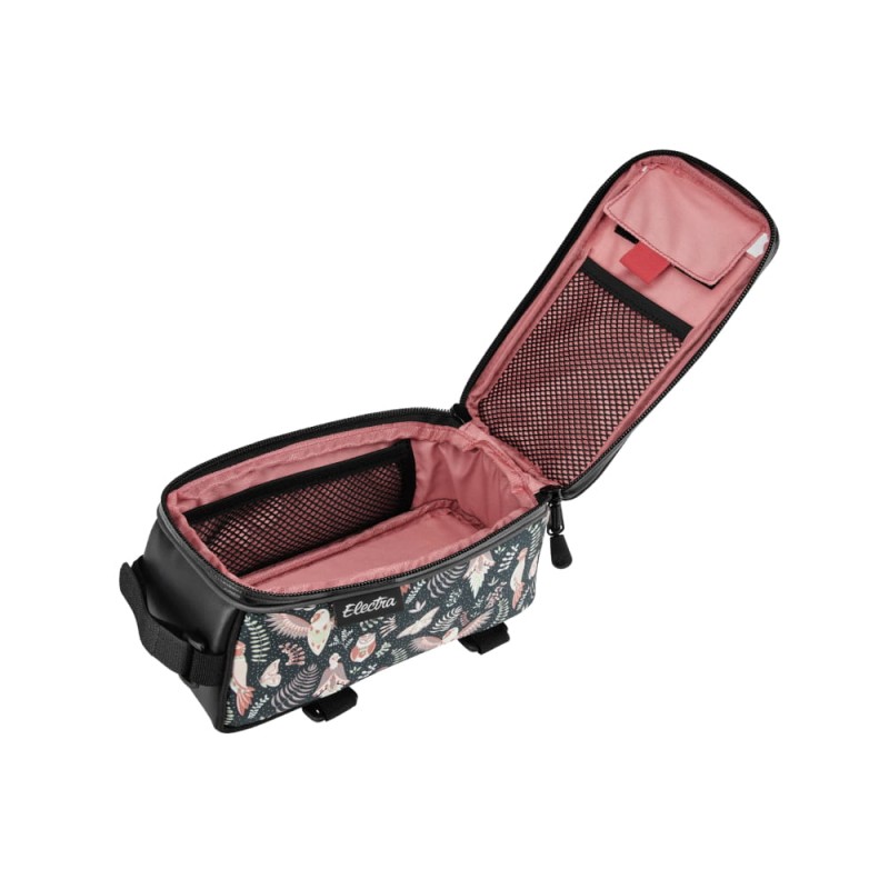 ElectraPhoneFrameBagFern_40317_A_Alt1.jpg