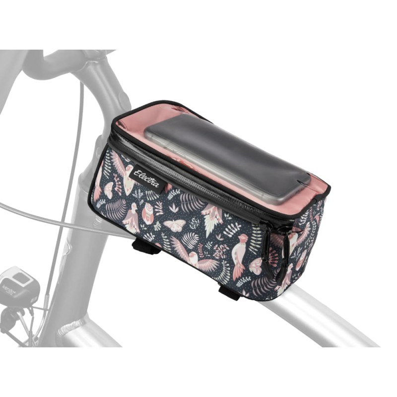 ElectraPhoneFrameBagFern_40317_A_Accessory1.jpg