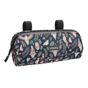 Torba na kierownicę Electra Fern Cylinder Handlebar Bag