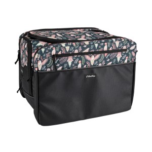Torba na bagażnik Electra Fern Rear Rack Trunk Bag