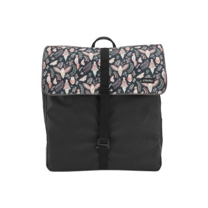 Sakwa Electra Fern Pannier Bag