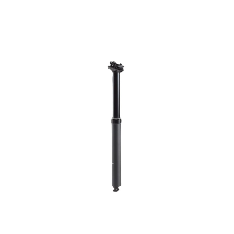 TrekLine349dropper-41485-C-Primary.jpg