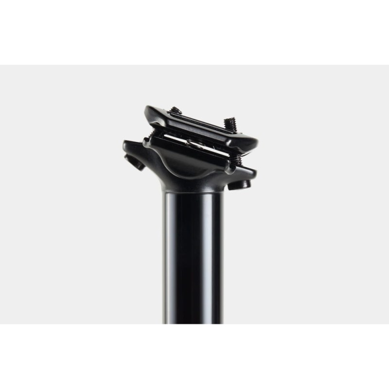 TrekLine349dropper-41485-C-Alt1.jpg