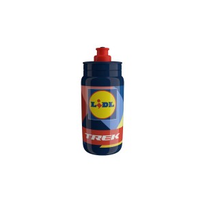 Bidon Lidl Trek Team 550ml