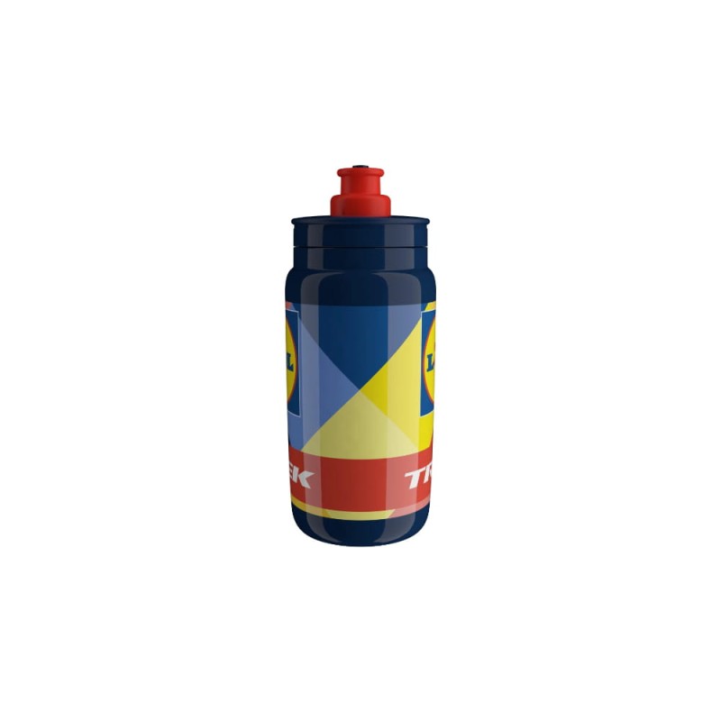LidlTrekTeamWaterBottle-46120-A-Alt1.jpg