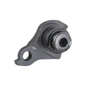 Hak przerzutki SRAM Universal Derailleur Hanger
