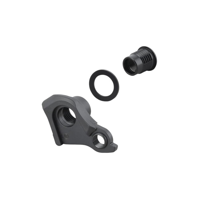 SRAMUniversalDerailleurHanger_34273_A_Hero.jpg